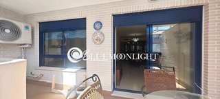 Piso en venta en Llandels en Peñíscola