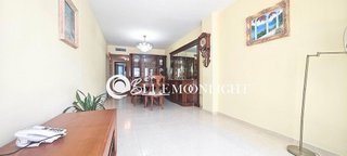 Piso en venta en Llandels en Peñíscola