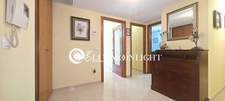 Piso en venta en Llandels en Peñíscola