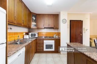 Piso en venta en Nueva Torrevieja - Aguas Nuevas en Torrevieja