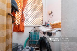 Piso en venta en Nueva Torrevieja - Aguas Nuevas en Torrevieja