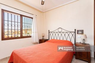 Piso en venta en Nueva Torrevieja - Aguas Nuevas en Torrevieja
