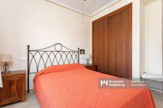 Piso en venta en Nueva Torrevieja - Aguas Nuevas en Torrevieja
