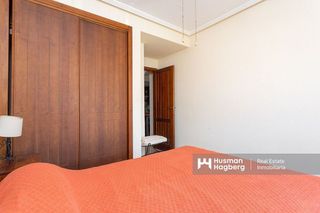 Piso en venta en Nueva Torrevieja - Aguas Nuevas en Torrevieja