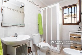 Piso en venta en Nueva Torrevieja - Aguas Nuevas en Torrevieja