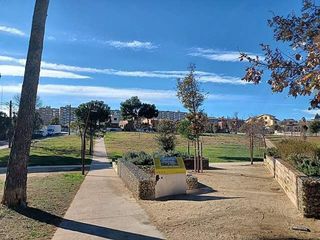 Casa adosada en venta en Barri Antic en Barbera del Vallès