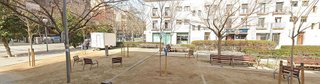 Casa adosada en venta en Barri Antic en Barbera del Vallès