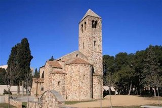 Casa adosada en venta en Barri Antic en Barbera del Vallès