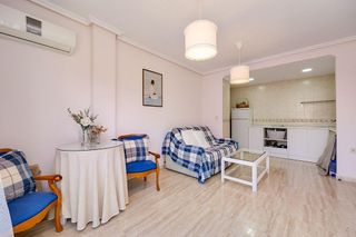 Ático en venta en Centro en Torrevieja