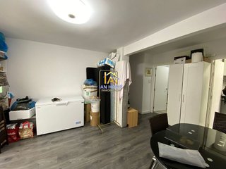 Local comercial en venta en Parque Inlasa en Parla