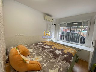 Local comercial en venta en Parque Inlasa en Parla
