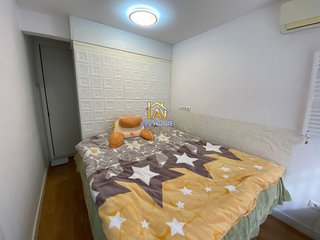 Local comercial en venta en Parque Inlasa en Parla