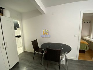 Local comercial en venta en Parque Inlasa en Parla