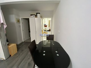 Local comercial en venta en Parque Inlasa en Parla