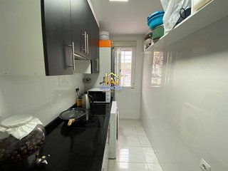 Local comercial en venta en Parque Inlasa en Parla
