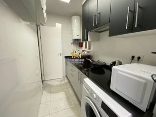 Local comercial en venta en Parque Inlasa en Parla
