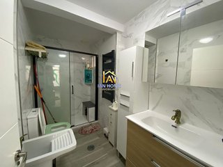 Local comercial en venta en Parque Inlasa en Parla