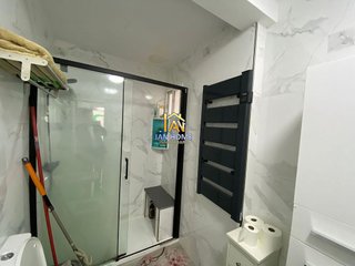 Local comercial en venta en Parque Inlasa en Parla