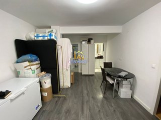 Local comercial en venta en Parque Inlasa en Parla