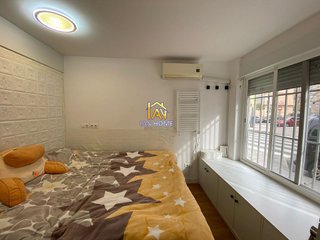 Local comercial en venta en Parque Inlasa en Parla