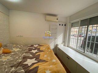 Local comercial en venta en Parque Inlasa en Parla