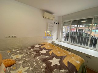 Local comercial en venta en Parque Inlasa en Parla
