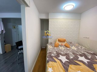 Local comercial en venta en Parque Inlasa en Parla