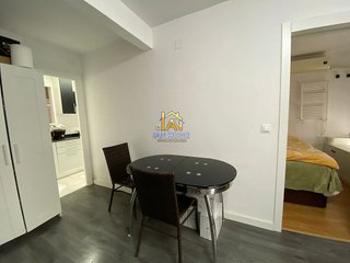 Local comercial en venta en Parque Inlasa en Parla
