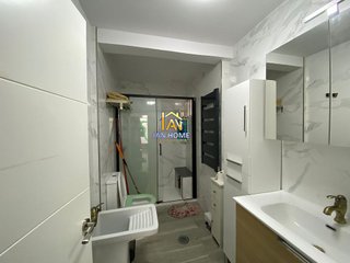 Local comercial en venta en Parque Inlasa en Parla