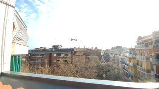 Dúplex en alquiler en Centre en Castelldefels