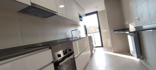 Dúplex en alquiler en Centre en Castelldefels