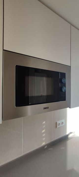 Dúplex en alquiler en Centre en Castelldefels
