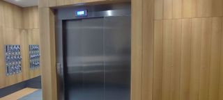 Dúplex en alquiler en Centre en Castelldefels
