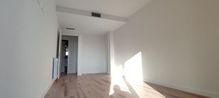 Dúplex en alquiler en Centre en Castelldefels