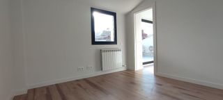 Dúplex en alquiler en Centre en Castelldefels