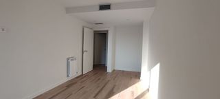 Dúplex en alquiler en Centre en Castelldefels