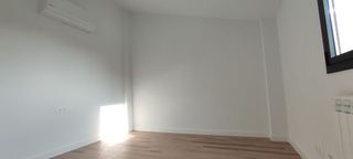 Dúplex en alquiler en Centre en Castelldefels
