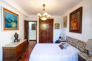 Piso en venta en Casco Antiguo - Santa Cruz en Alicante