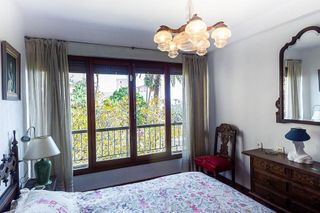 Piso en venta en Casco Antiguo - Santa Cruz en Alicante