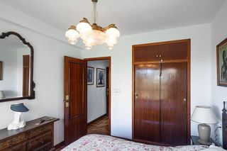 Piso en venta en Casco Antiguo - Santa Cruz en Alicante