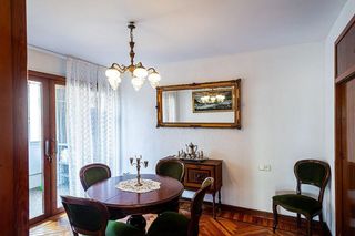 Piso en venta en Casco Antiguo - Santa Cruz en Alicante