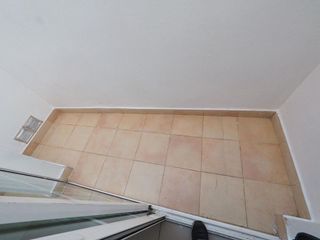 Piso en venta en La Maurina en Terrassa