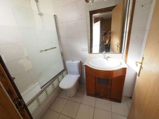 Piso en venta en La Maurina en Terrassa