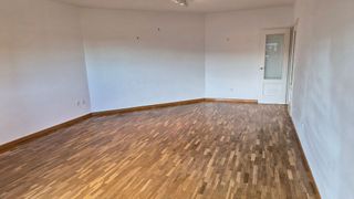 Piso en alquiler en Golf - El Carralero en Majadahonda