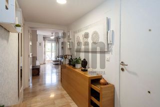 Piso en venta en Santa Isabel en Jaén