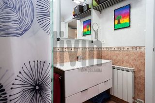 Piso en venta en Santa Isabel en Jaén