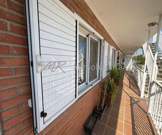Ático en venta en Gavà Mar en Gavà