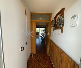 Ático en venta en Gavà Mar en Gavà