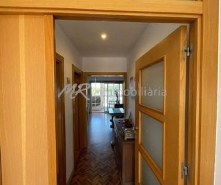 Ático en venta en Gavà Mar en Gavà