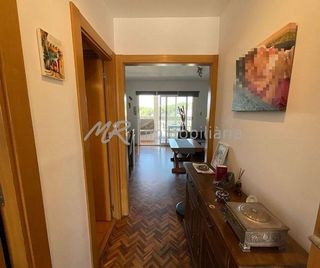 Ático en venta en Gavà Mar en Gavà